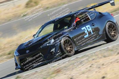 media/Nov-03-2023-Club Racer Events (Fri) [[fd9eff64e3]]/Blue/Close Ups/